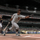 Illustration for article titled The Week In Games: Take Me Out To The (Digital) Ball Game